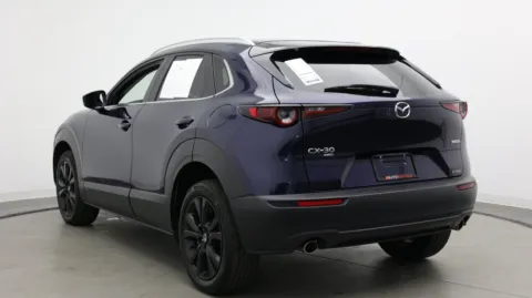 More photos of 2024 Mazda CX-30 2.5 S Select Sport at Auto Boutique Florida, FL