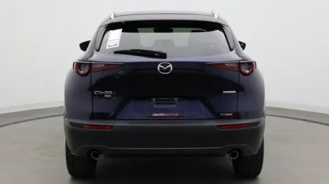 More photos of 2024 Mazda CX-30 2.5 S Select Sport at Auto Boutique Florida, FL