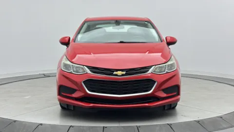 Photos of 2017 Chevrolet Cruze LS for sale in Jacksonville, FL at Auto Boutique Florida