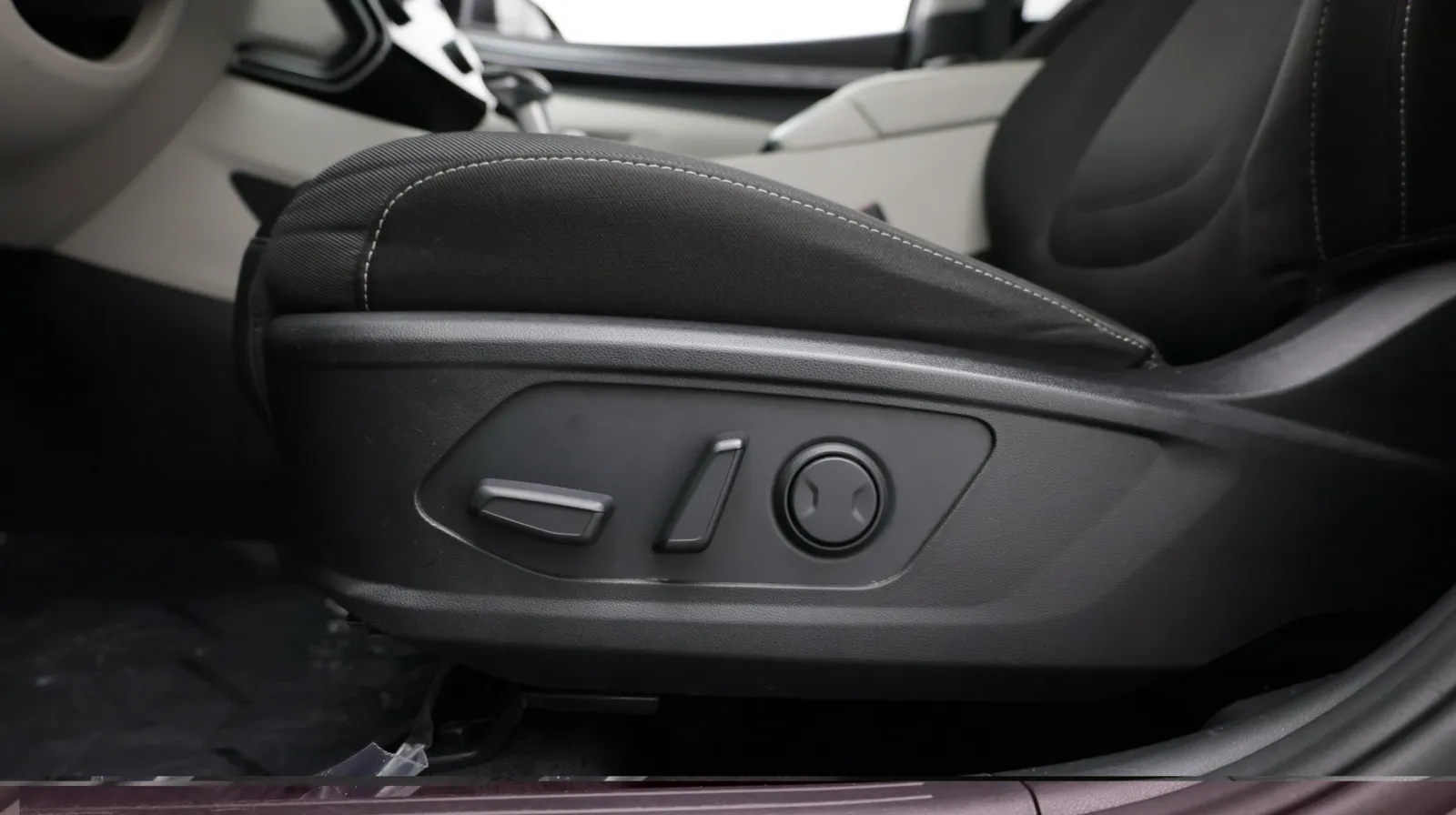Hyundai Tucson photo 13