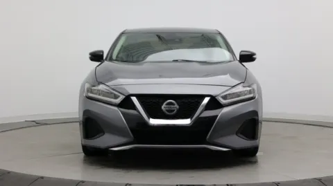 Photos of 2021 Nissan Maxima SV for sale in Jacksonville, FL at Auto Boutique Florida