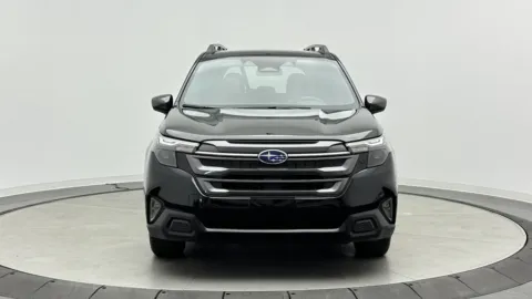 Photos of 2025 Subaru Forester Premium for sale in Jacksonville, FL at Auto Boutique Florida