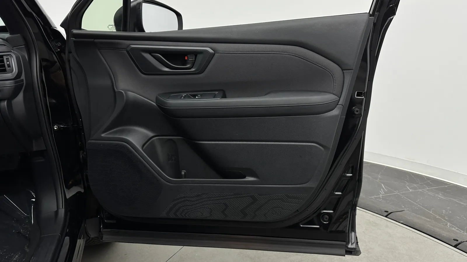 Subaru Forester photo 33