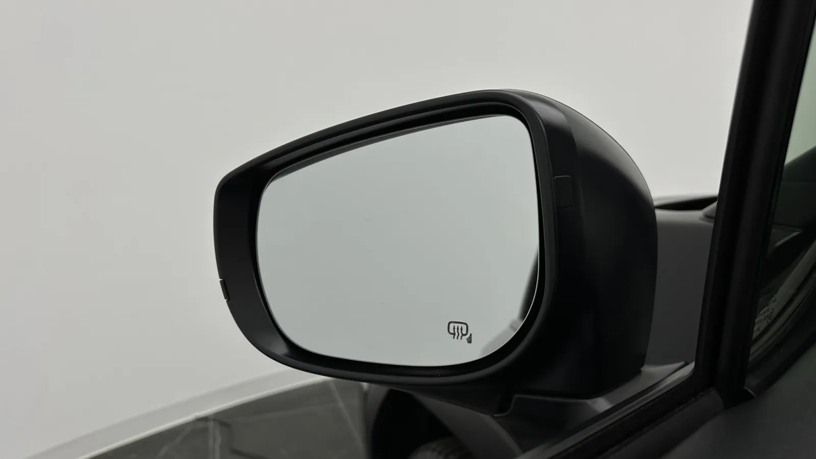 Subaru Forester photo 12