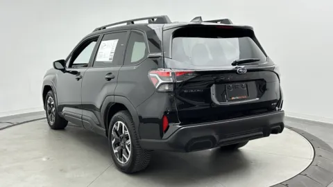 More photos of 2025 Subaru Forester Premium at Auto Boutique Florida, FL