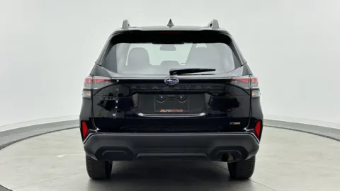 More photos of 2025 Subaru Forester Premium at Auto Boutique Florida, FL