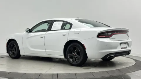 More photos of 2022 Dodge Charger SXT at Auto Boutique Florida, FL