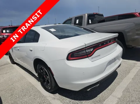 More photos of 2022 Dodge Charger SXT at Auto Boutique Florida, FL