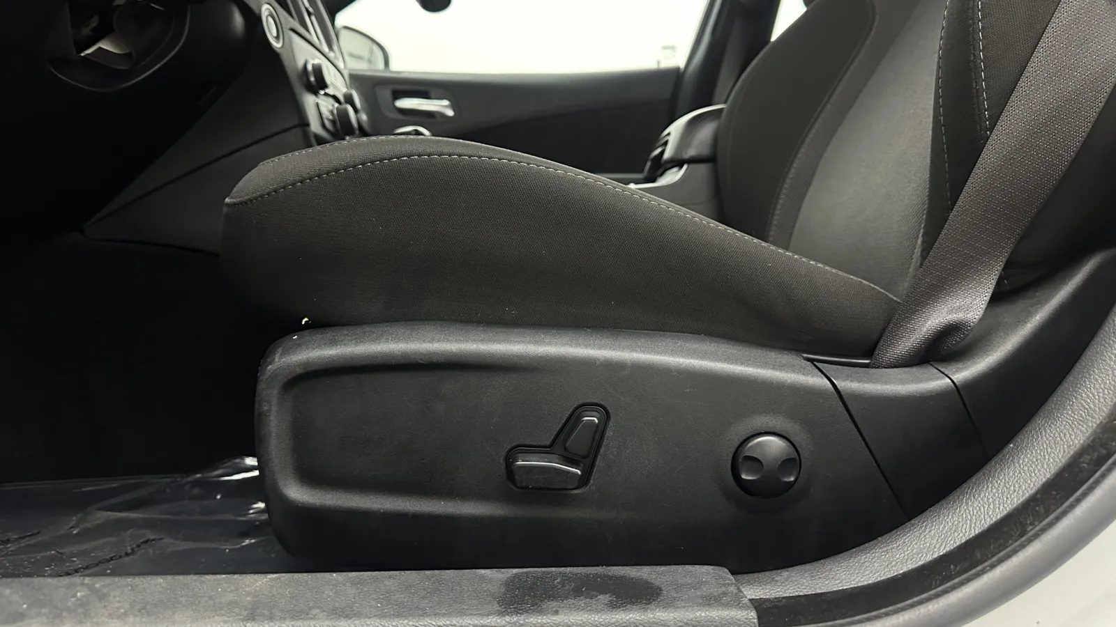 Dodge Charger photo 13