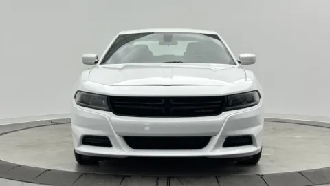 Photos of 2022 Dodge Charger SXT for sale in Jacksonville, FL at Auto Boutique Florida