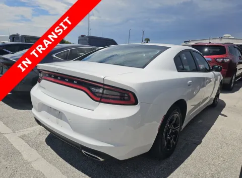 More photos of 2022 Dodge Charger SXT at Auto Boutique Florida, FL