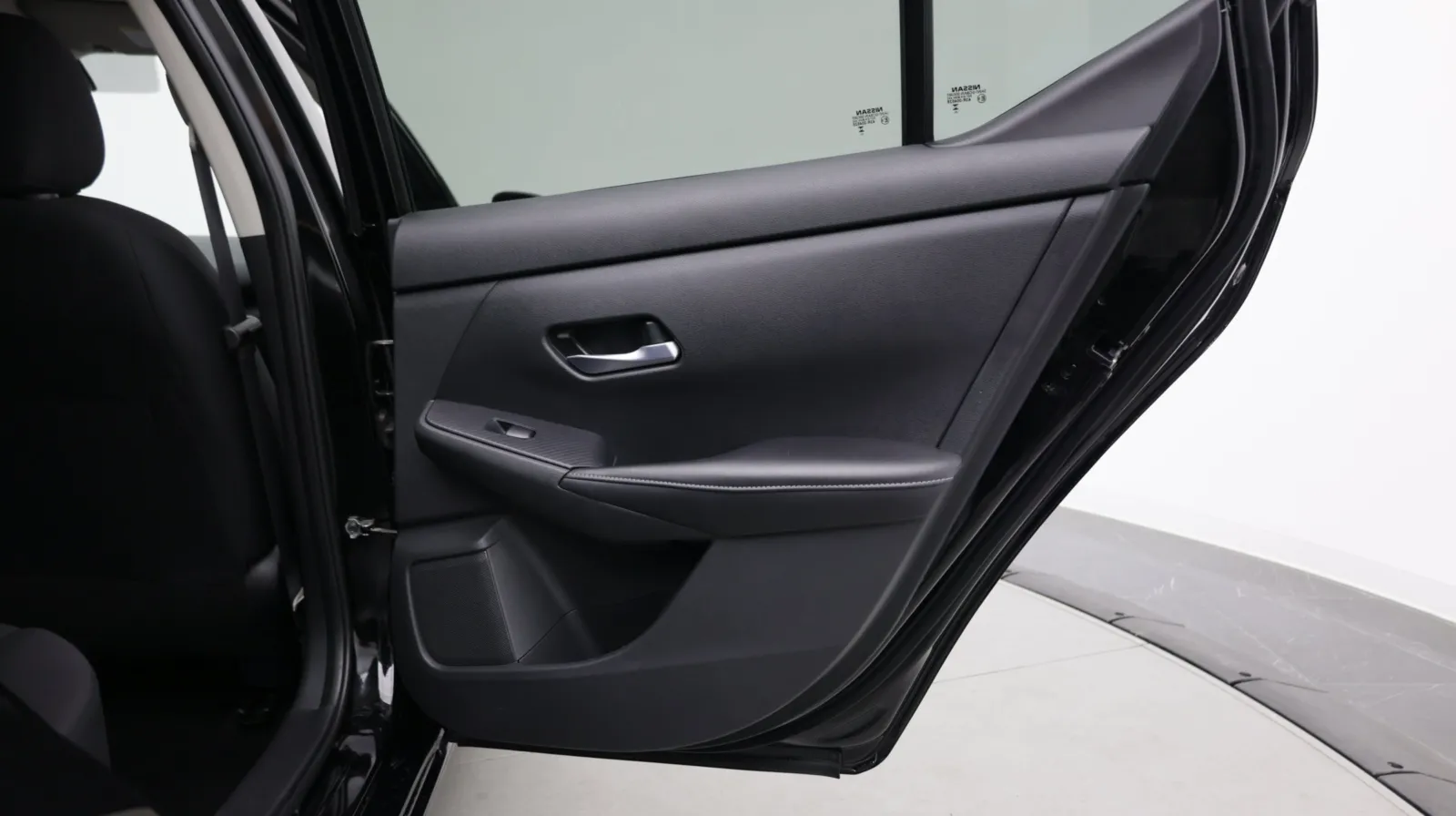 Nissan Sentra photo 28