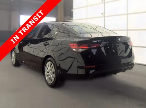 More photos of 2023 Nissan Sentra S at Auto Boutique Florida, FL