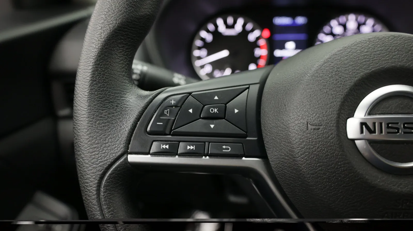 Nissan Sentra photo 18