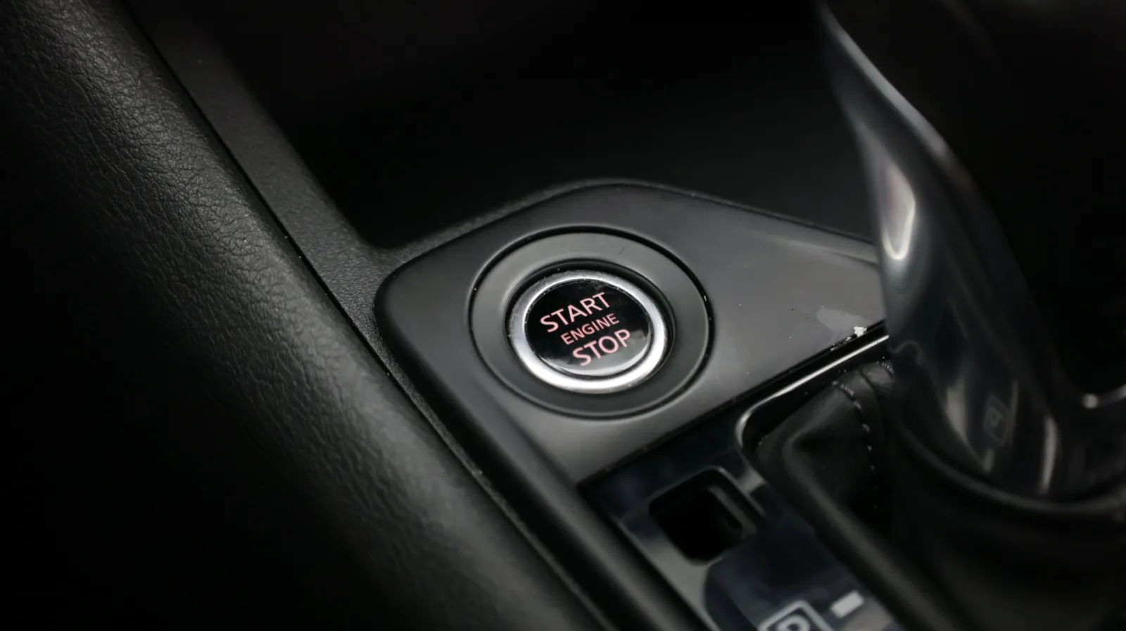Nissan Sentra photo 14