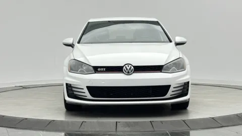 Photos of 2015 Volkswagen Golf GTI S for sale in Jacksonville, FL at Auto Boutique Florida