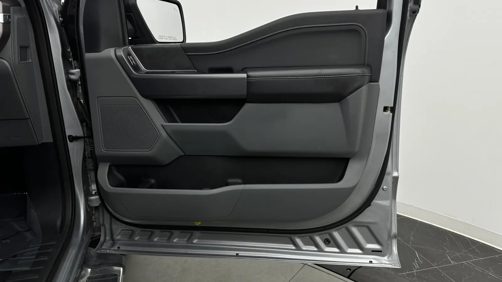 Ford F-150 photo 33