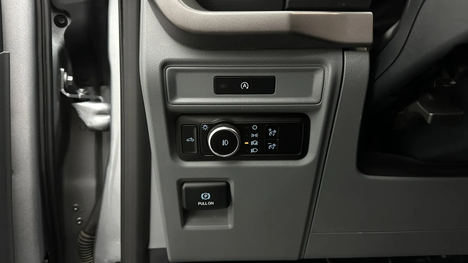 Ford F-150 photo 16
