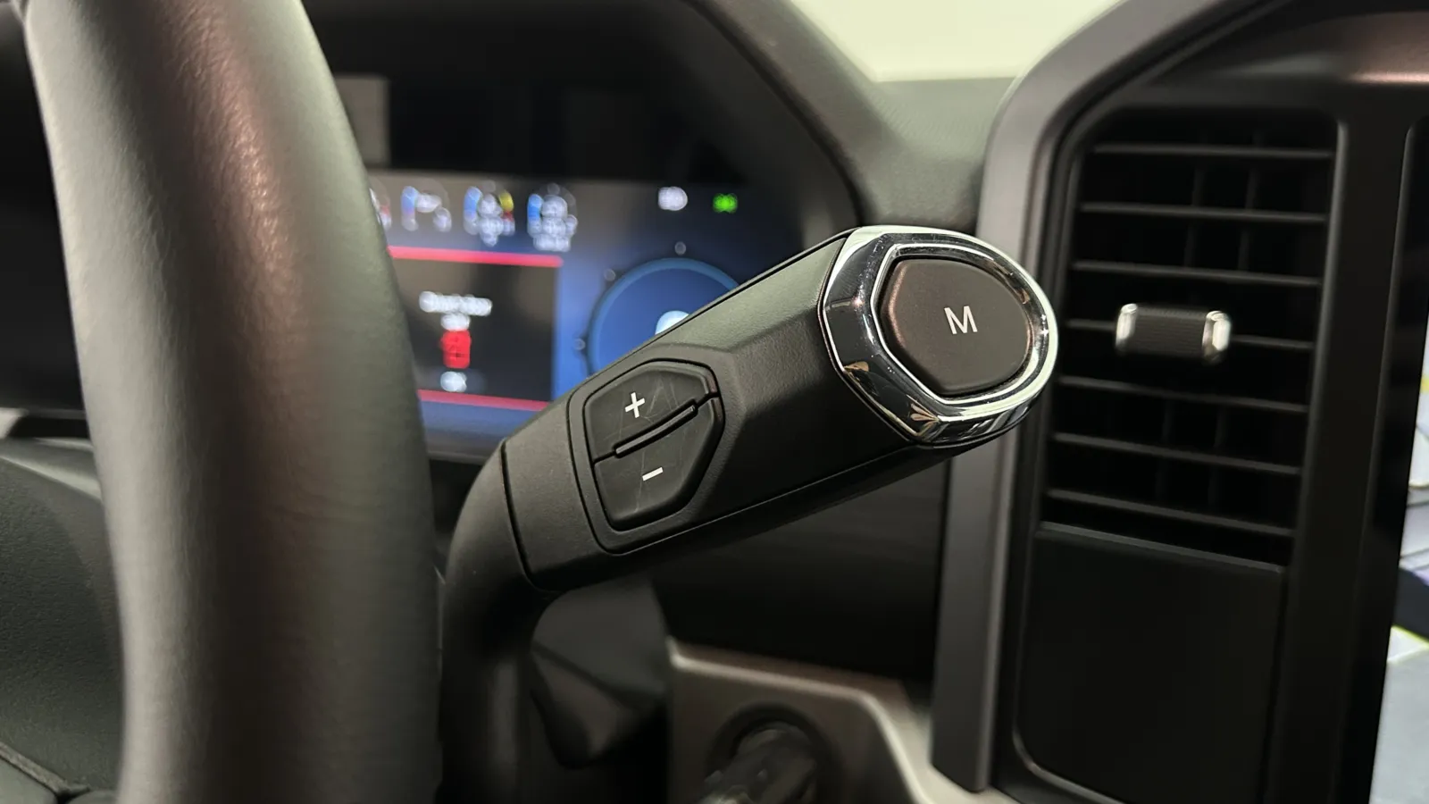 Ford F-150 photo 20