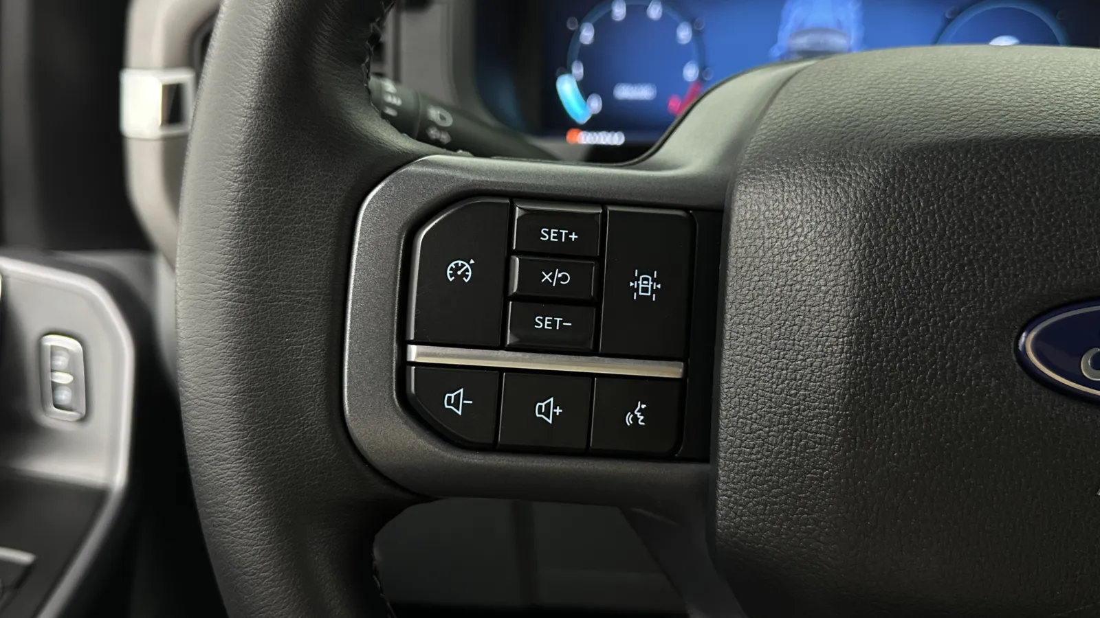 Ford F-150 photo 22