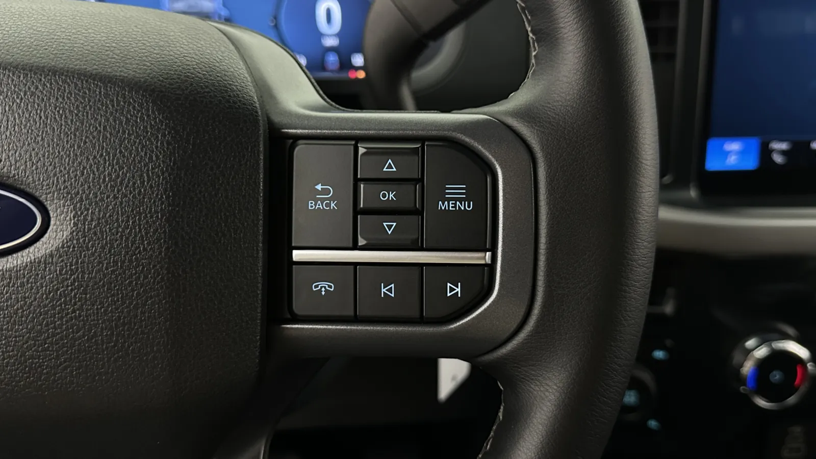 Ford F-150 photo 23