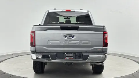 More photos of 2025 Ford F-150 XLT at Auto Boutique Florida, FL