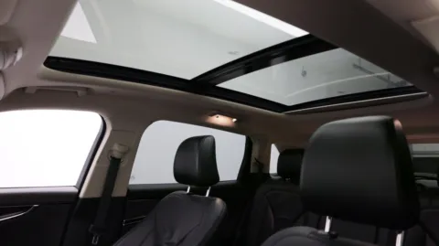 More photos of 2023 Lincoln Nautilus Reserve at Auto Boutique Florida, FL