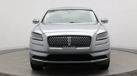 Photos of 2023 Lincoln Nautilus Reserve for sale in Jacksonville, FL at Auto Boutique Florida