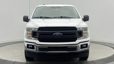 Photos of 2019 Ford F-150 XL for sale in Jacksonville, FL at Auto Boutique Florida