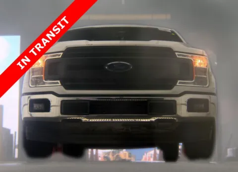 More photos of 2019 Ford F-150 XL at Auto Boutique Florida, FL