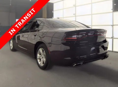 More photos of 2022 Dodge Charger SXT at Auto Boutique Florida, FL