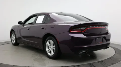 More photos of 2022 Dodge Charger SXT at Auto Boutique Florida, FL