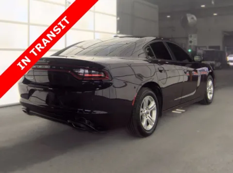 More photos of 2022 Dodge Charger SXT at Auto Boutique Florida, FL