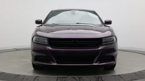 Photos of 2022 Dodge Charger SXT for sale in Jacksonville, FL at Auto Boutique Florida