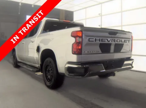 More photos of 2019 Chevrolet Silverado 1500 LT at Auto Boutique Florida, FL