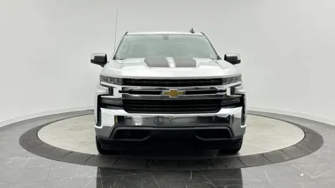 Photos of 2019 Chevrolet Silverado 1500 LT for sale in Jacksonville, FL at Auto Boutique Florida