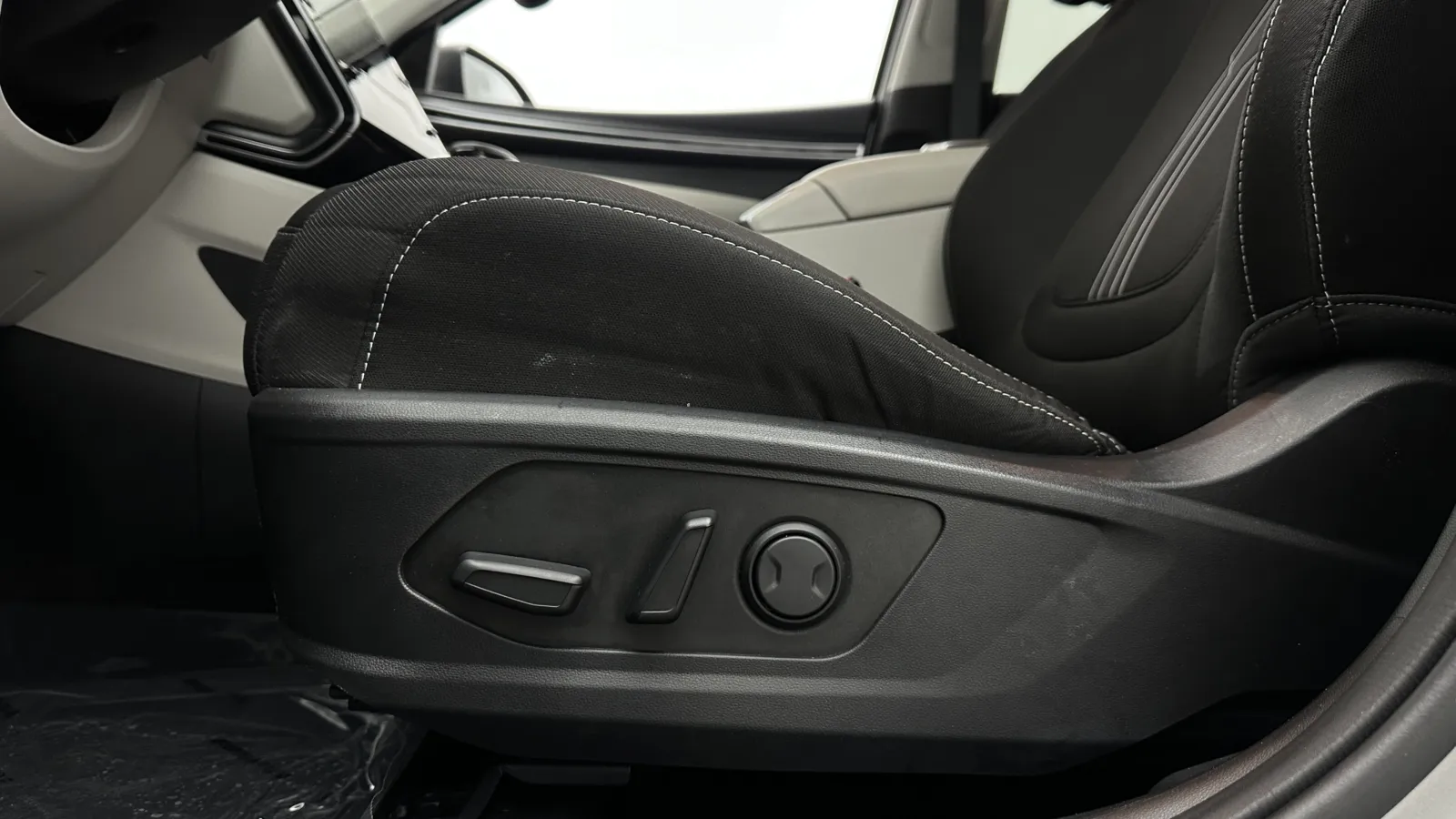 Hyundai Tucson photo 13