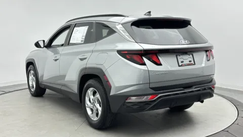 More photos of 2024 Hyundai Tucson SEL at Auto Boutique Florida, FL