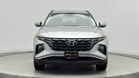 Photos of 2024 Hyundai Tucson SEL for sale in Jacksonville, FL at Auto Boutique Florida