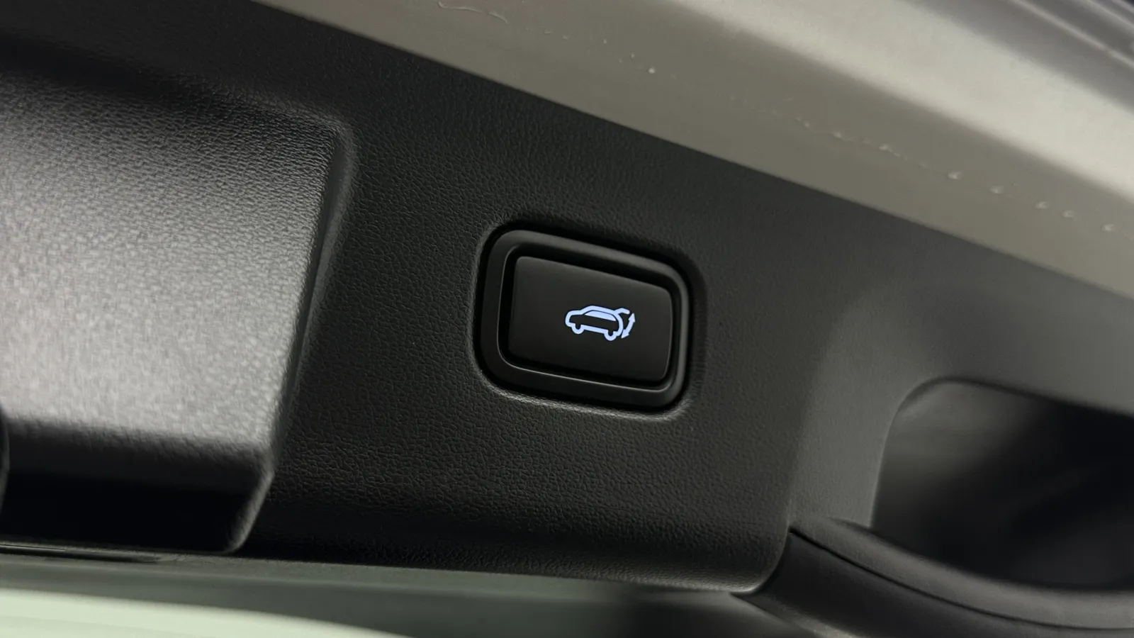 Hyundai Tucson photo 31