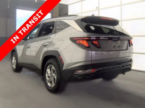 More photos of 2024 Hyundai Tucson SEL at Auto Boutique Florida, FL