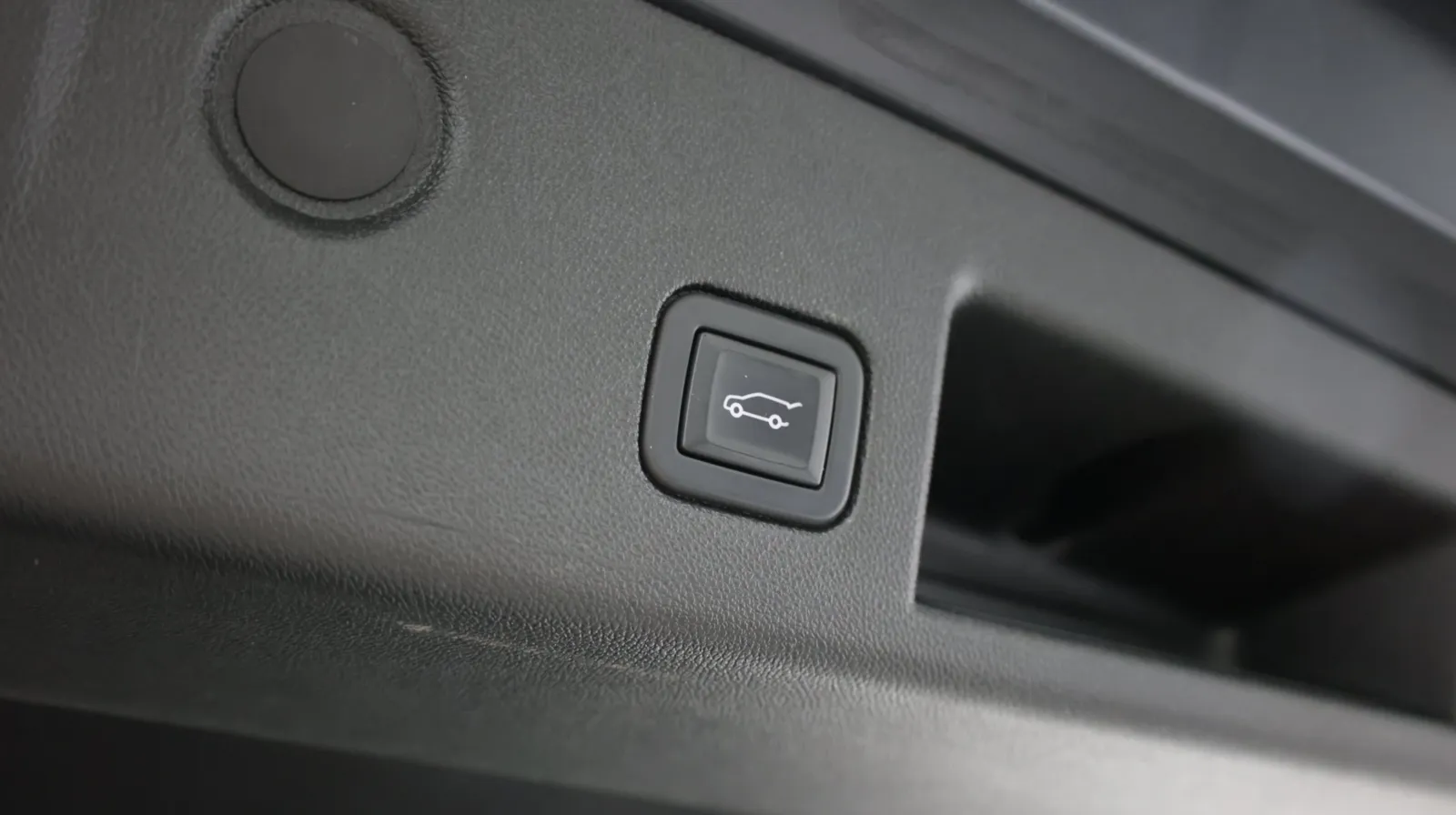 Chevrolet Equinox photo 31