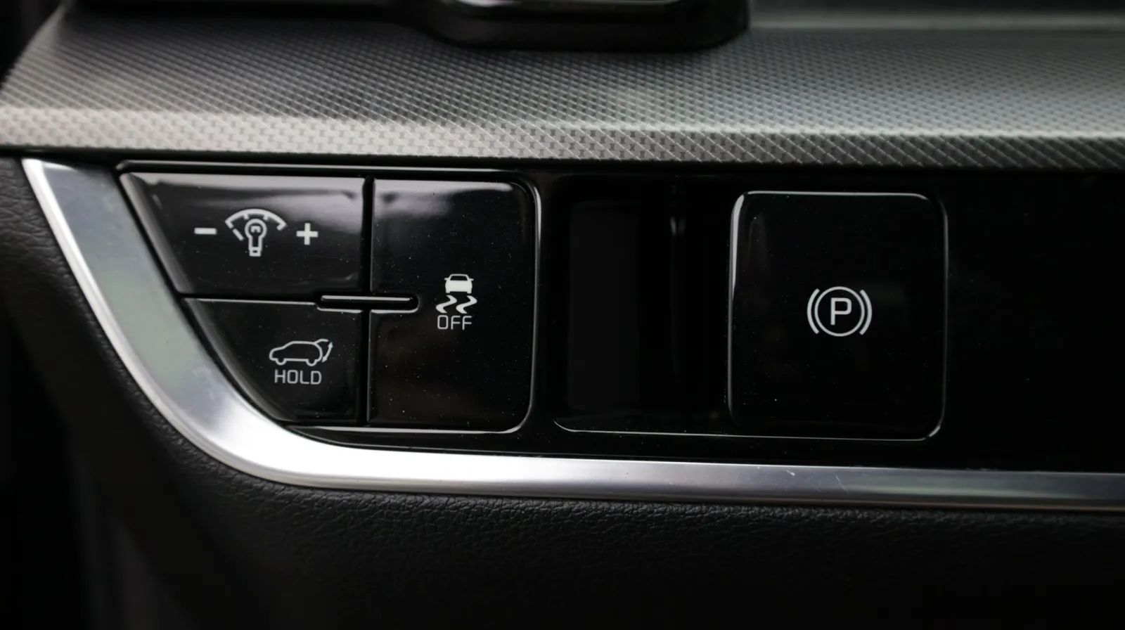 Kia Sportage photo 25