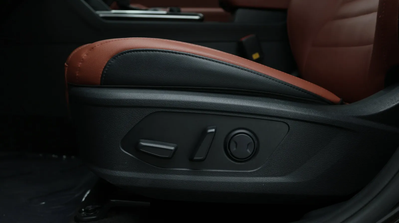 Kia Sportage photo 23