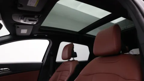 More photos of 2023 Kia Sportage SX-Prestige at Auto Boutique Florida, FL