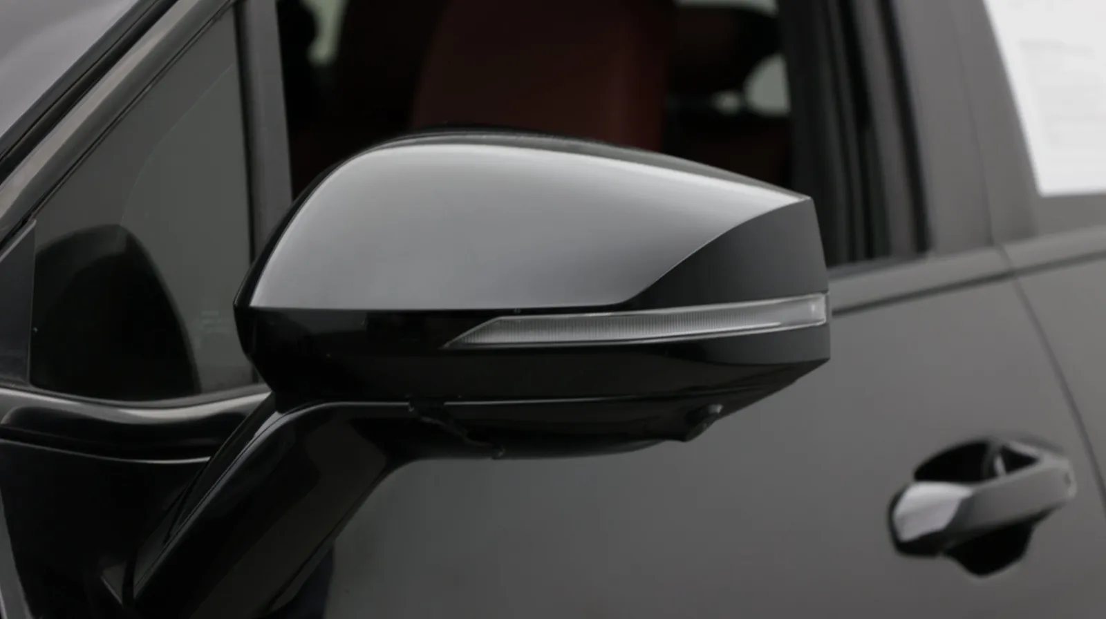 Kia Sportage photo 11