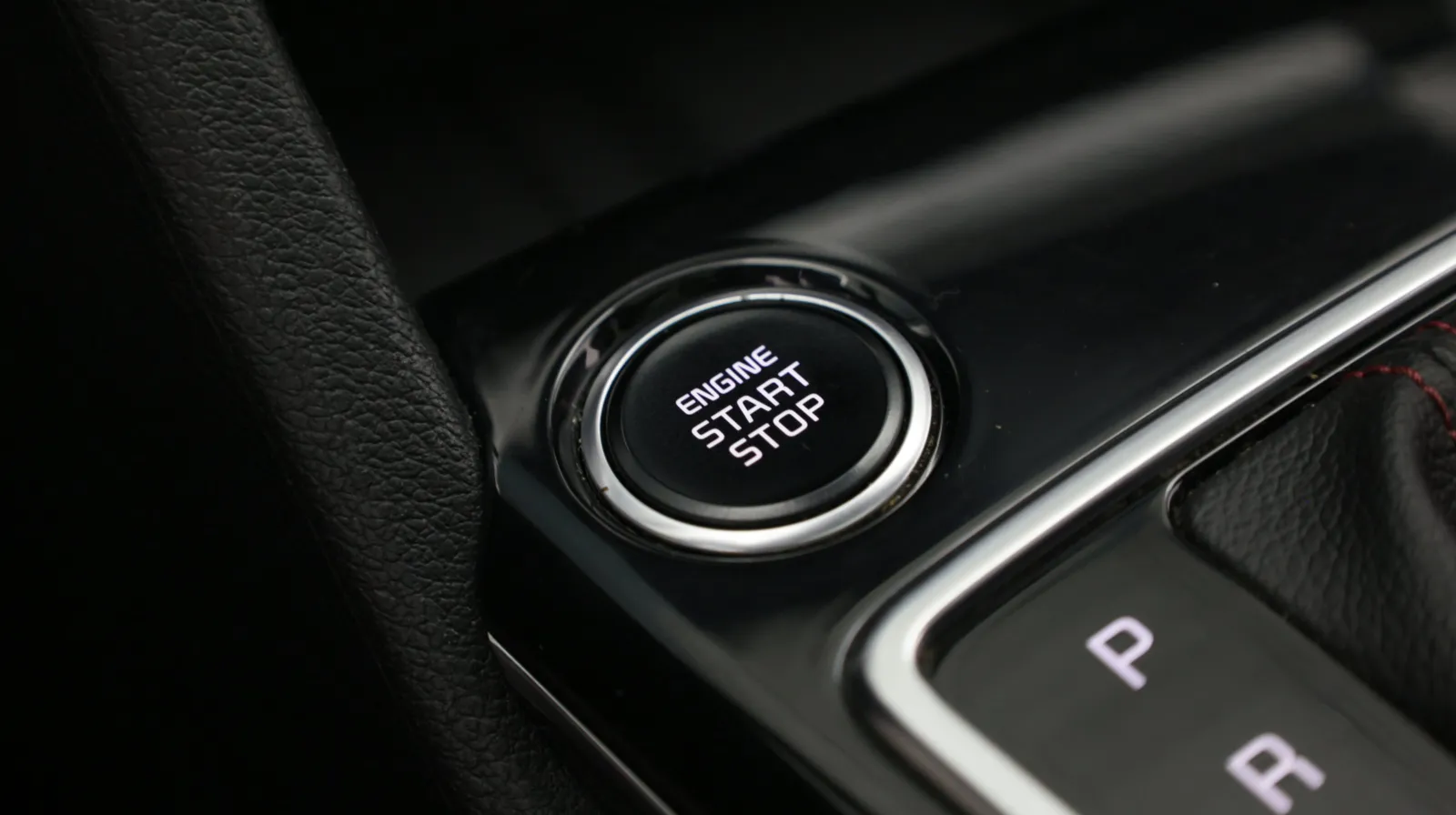 Kia Sportage photo 29