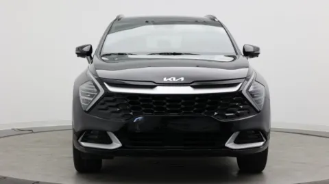Photos of 2023 Kia Sportage SX-Prestige for sale in Jacksonville, FL at Auto Boutique Florida