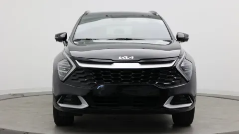 Photos of 2023 Kia Sportage SX-Prestige for sale in Jacksonville, FL at Auto Boutique Florida