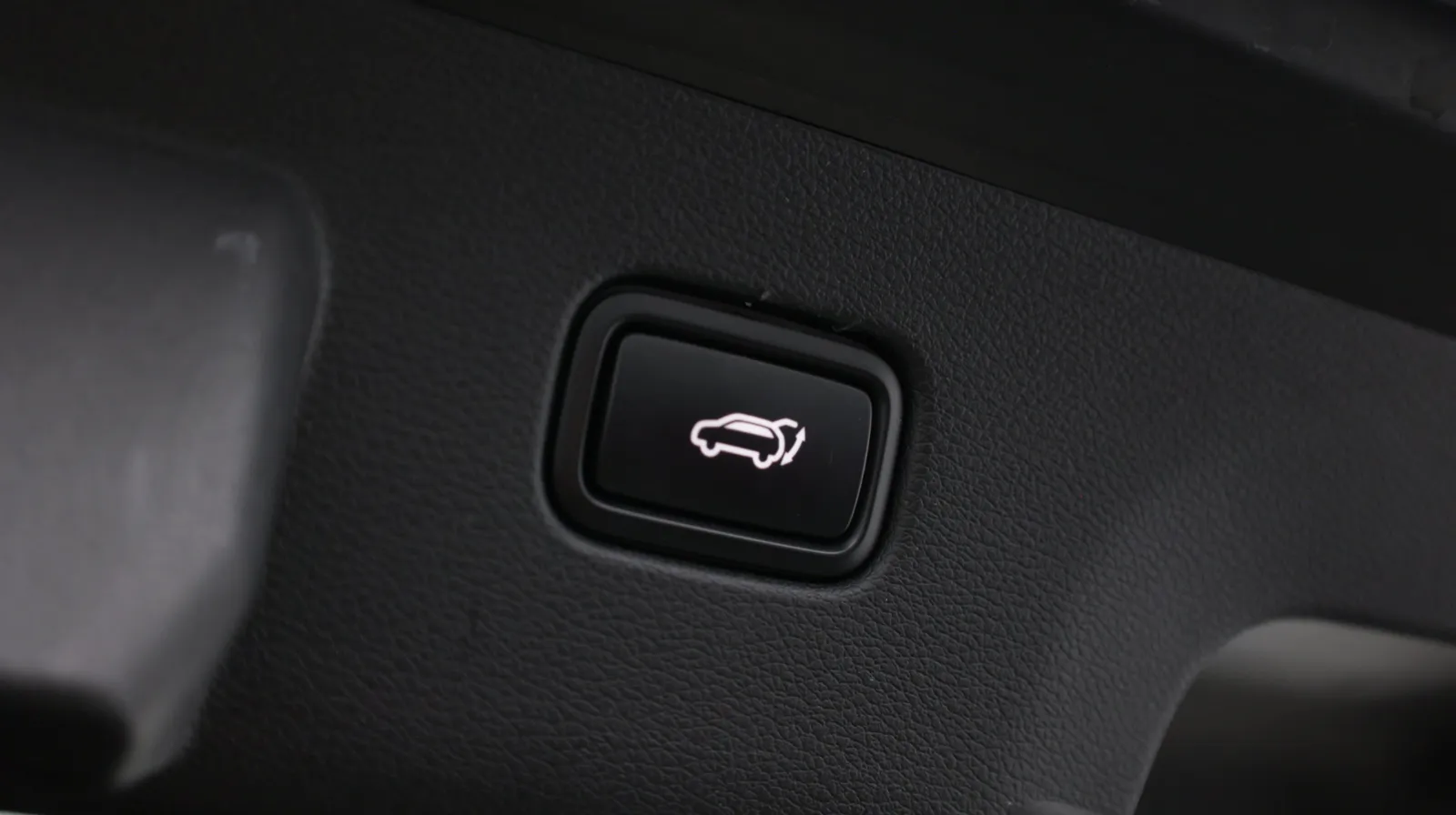 Kia Sportage photo 43